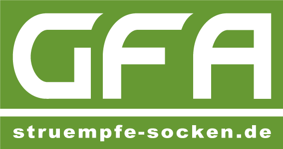 Socken & Strümpfe Shop