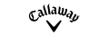 Callaway Golf