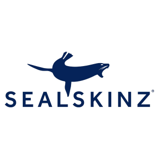 Hersteller: Sealskinz