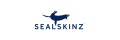 Sealskinz