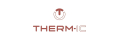Therm-ic