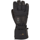 Lenz Damen Beheizter Handschuhe Heat Gloves 1.0 Schwarz,...