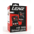 Lenz lithium pack rcB 1800 (EU/US) 2 Stück mit Ladekabel
