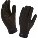Sealskinz Performance Competition Damen Reithandschuhe...
