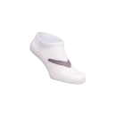 Callaway Sport Ultra Low Socken Damen/Ladies 37-42