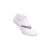 Callaway Sport Ultra Low Socken Damen/Ladies 37-42