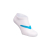 Callaway Sport Ultra Low Socken Damen/Ladies 37-42