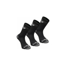 Callaway Sports Crew Performance Socken Herren 42-46