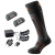 Hotronic BootDoc Heat Socks Set XLP One PFI 50 - Comfort Surround beheizbare Socken mit Akku