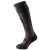 Hotronic BootDoc Heat Socks only XLP One PFI 50 - Comfort Surround beheizbare Socken ohne Akku