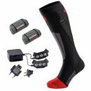Hotronic BootDoc Heat Socks Set XLP One PFI 50 - Classic...