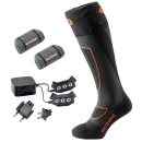 Hotronic BootDoc Heat Socks Set XLP 2P BT PFI 50 -...