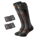 Hotronic BootDoc Heat Socks Set XLP 2P BT PFI 50 -...