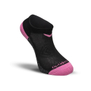 Callaway Herren Women´s Technical Optidri Low Sportsocken