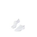 FALKE GO2 Invisible Damen Golfsocken, Funktionssocken mit...