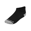 Zoom Golfsocken Herren Einheitsgröße