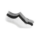 adidas Golf Low-Cut Socken, 3 Paar