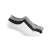 adidas Golf Low-Cut Socken, 3 Paar