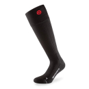 Lenz Heat Socke 3.0 schwarz ohne Akku