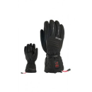 Heat glove 3,0 women