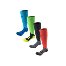 Lenz COMPRESSION SOCKS 1.0