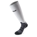 Lenz COMPRESSION SOCKS 1.0