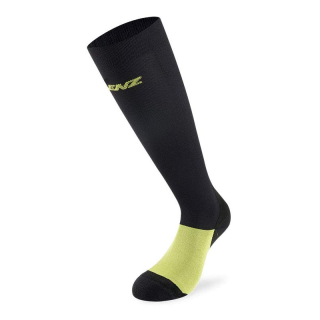 LENZ 6.0 Skiing Socks Unisex