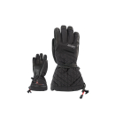 Lenz 4.0 beheizbare Damen Handschuhe