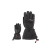 Lenz 4.0 beheizbare Damen Handschuhe