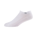 Footjoy ProDry Lightweight Roll Tab Damen...