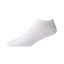 Footjoy ProDry Lightweight Roll Tab Golfsocken Damen...