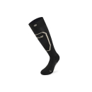 Lenz HEAT SOCKE 1.0 SLIM FIT Unisex beheizbar (ohne Akku)