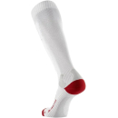 Thermic Insulation Ski Socken Fleece Thermo Unisex, Uni,...