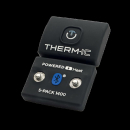 Therm-ic S-Pack 1400 B - Akku mit Bluetooth für beheizbare Socken
