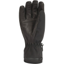 Lenz Herren Beheizter Handschuhe Heat Gloves 2.0 Schwarz, S