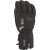 Lenz Herren Beheizter Handschuhe Heat Gloves 2.0 Schwarz, S