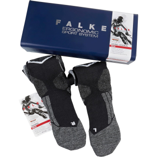 FALKE SK2 Skisocken