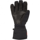 Lenz Herren Beheizter Handschuhe Heat Gloves 1.0 Schwarz, Größe: S