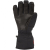 Lenz Herren Beheizter Handschuhe Heat Gloves 1.0 Schwarz, Größe: S