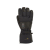 Lenz Herren Beheizter Handschuhe Heat Gloves 1.0 Schwarz, S