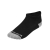 Zoom Golfsocken Damen/Ladies Einheitsgröße