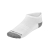 Zoom Golfsocken Damen/Ladies Einheitsgröße