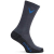 Callaway Tour Cotton Crew Golfsocken Herren