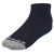Navy/Silber