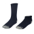 Navy/Silver
